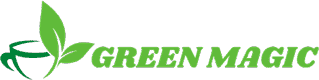 greeemagic